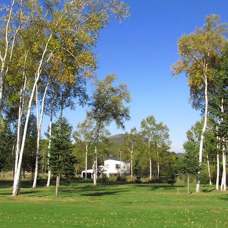 Traveler'S Inn Asanebo 테시카가 외부 사진